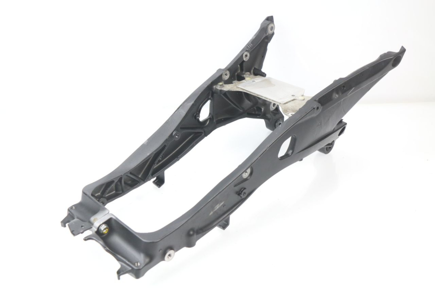 photo de REAR SUBFRAME HONDA VFR F 1200 (2010 - 2015)