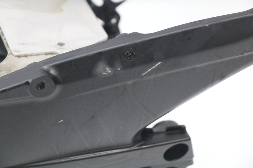 photo de REAR SUBFRAME HONDA VFR F 1200 (2010 - 2015)