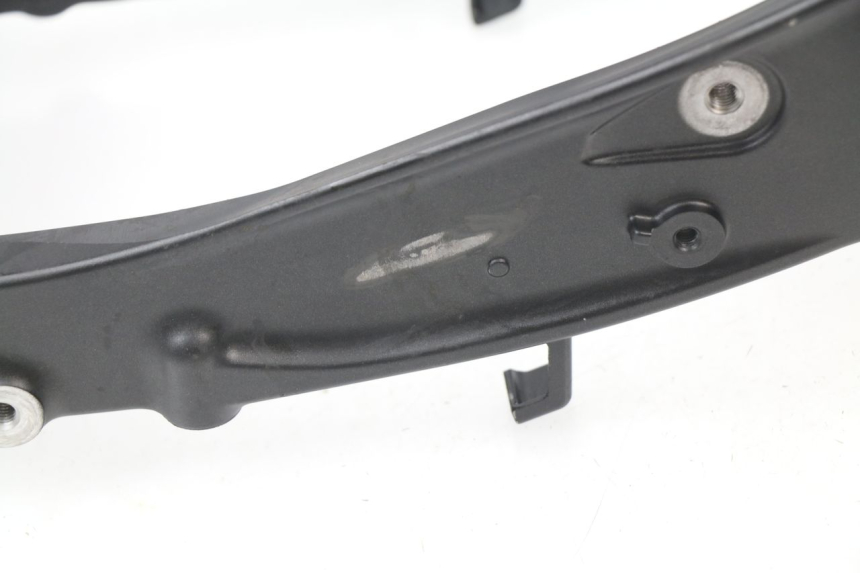 photo de REAR SUBFRAME HONDA VFR F 1200 (2010 - 2015)