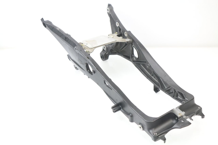 photo de REAR SUBFRAME HONDA VFR F 1200 (2010 - 2015)