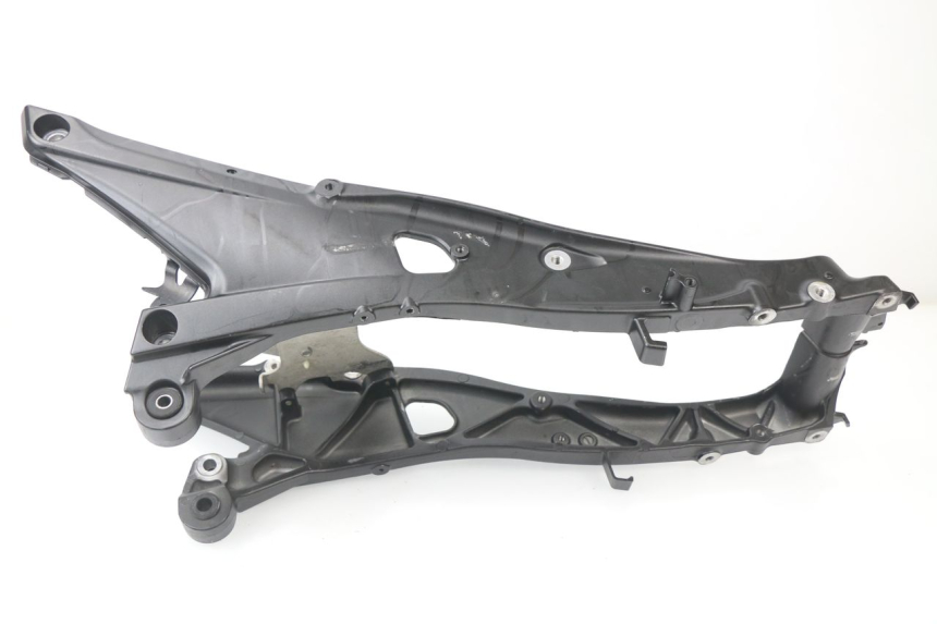photo de REAR SUBFRAME HONDA VFR F 1200 (2010 - 2015)