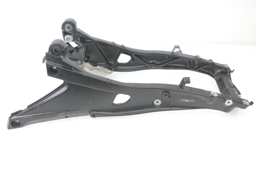 photo de REAR SUBFRAME HONDA VFR F 1200 (2010 - 2015)