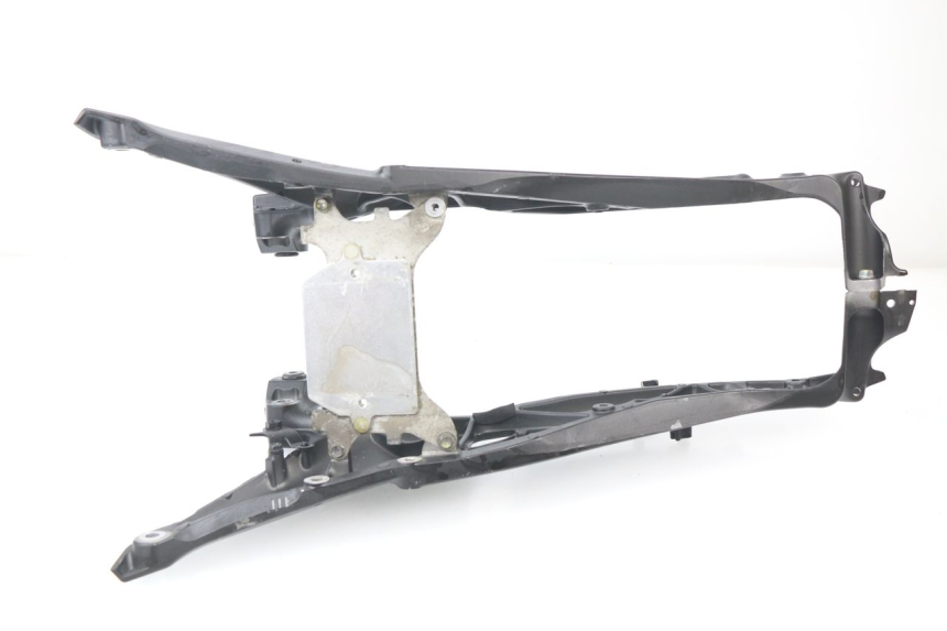 photo de REAR SUBFRAME HONDA VFR F 1200 (2010 - 2015)