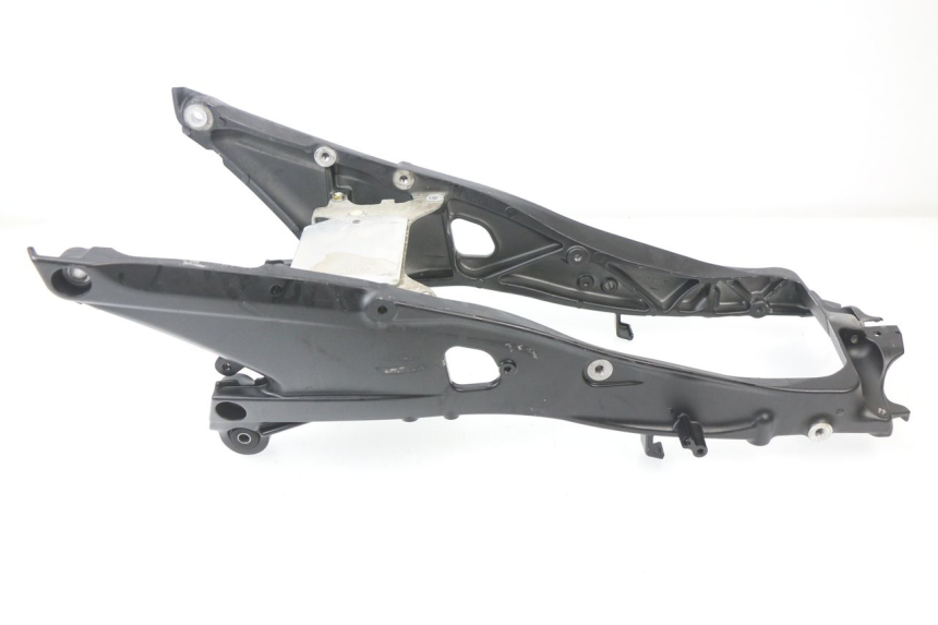 photo de REAR SUBFRAME HONDA VFR F 1200 (2010 - 2015)