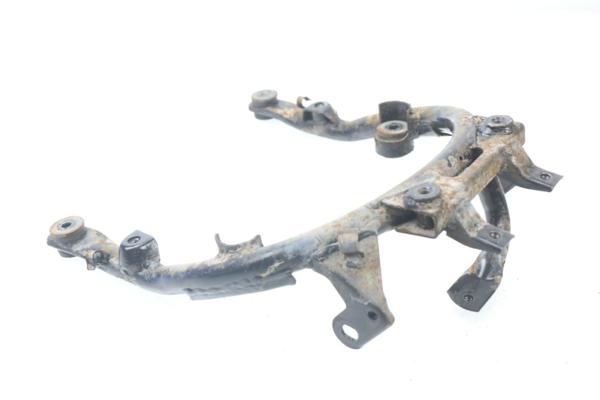 photo de REAR SUBFRAME HONDA XLV TRANSALP 650 (2005 - 2007)