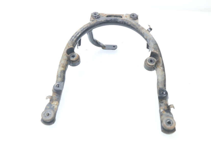 photo de REAR SUBFRAME HONDA XLV TRANSALP 650 (2005 - 2007)