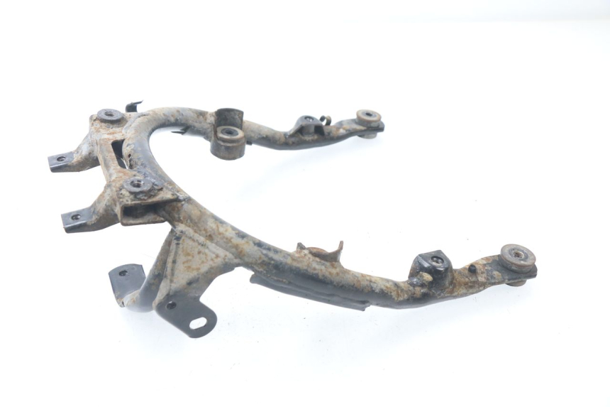 photo de REAR SUBFRAME HONDA XLV TRANSALP 650 (2005 - 2007)
