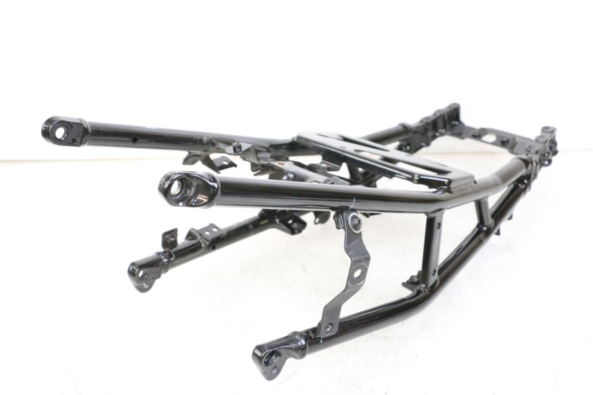 photo de REAR SUBFRAME HUSQVARNA SVARTPILEN 401 (2018 - 2023)