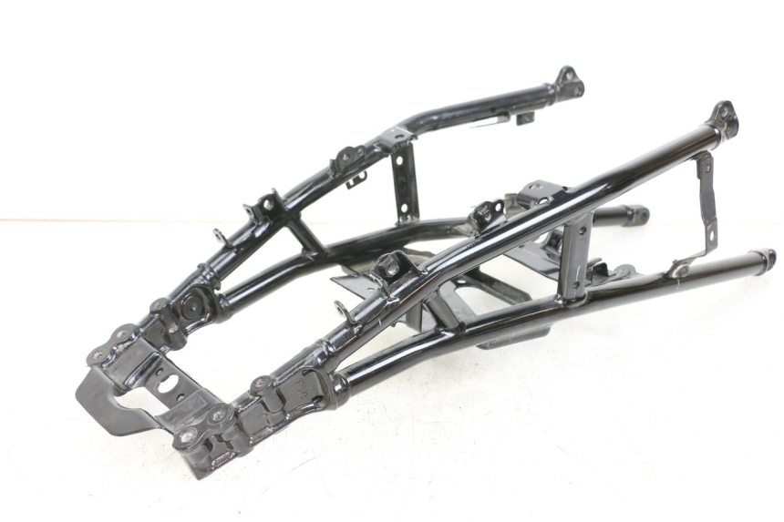 photo de REAR SUBFRAME HUSQVARNA SVARTPILEN 401 (2018 - 2023)