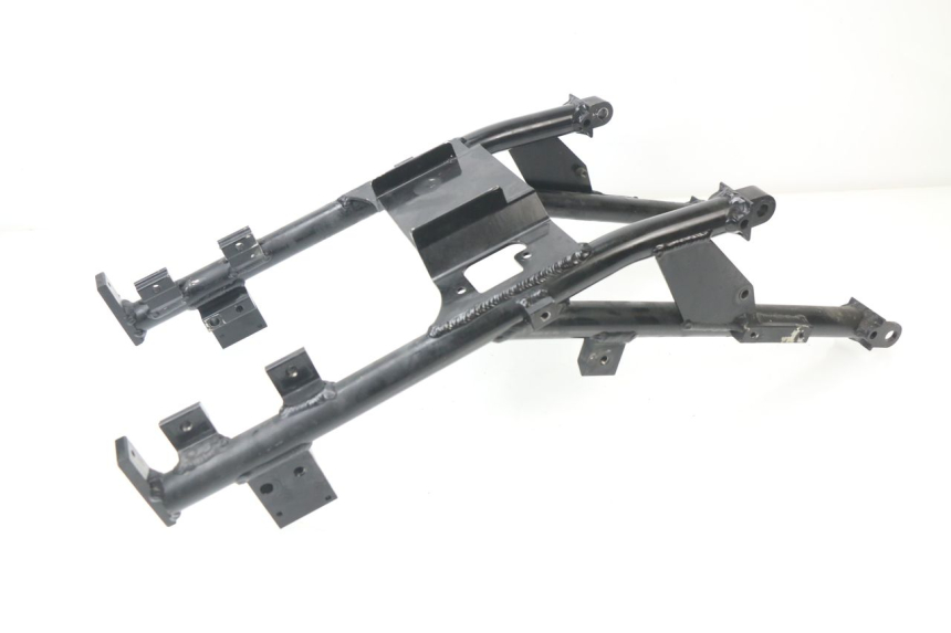 photo de REAR SUBFRAME KAWASAKI GTR 1000 (1994 - 2004)