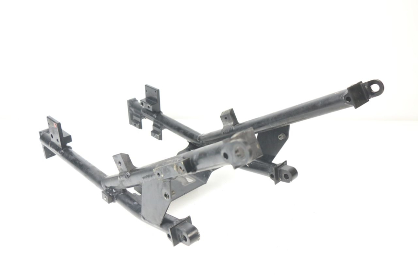 photo de REAR SUBFRAME KAWASAKI GTR 1000 (1994 - 2004)