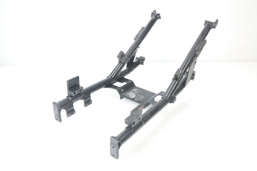 photo de REAR SUBFRAME KAWASAKI GTR 1000 (1994 - 2004)