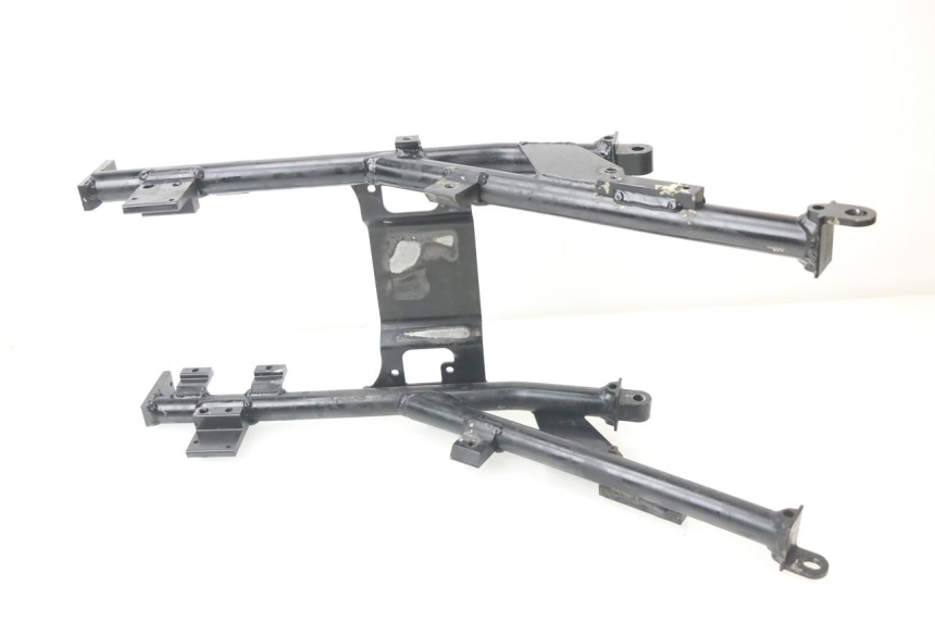 photo de REAR SUBFRAME KAWASAKI GTR 1000 (1994 - 2004)