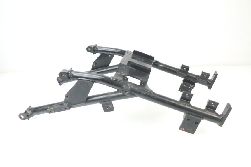 photo de REAR SUBFRAME KAWASAKI GTR 1000 (1994 - 2004)