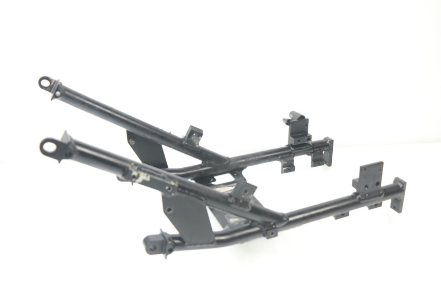 photo de REAR SUBFRAME KAWASAKI GTR 1000 (1994 - 2004)