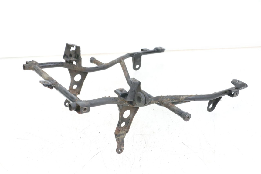 photo de REAR SUBFRAME KAWASAKI GTR 1000 (1994 - 2004)