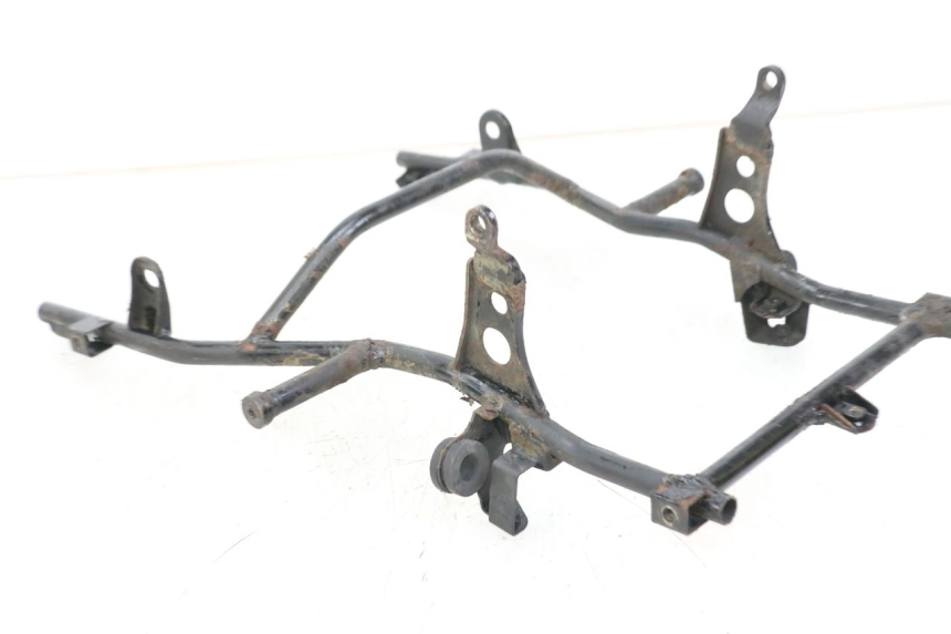 photo de REAR SUBFRAME KAWASAKI GTR 1000 (1994 - 2004)