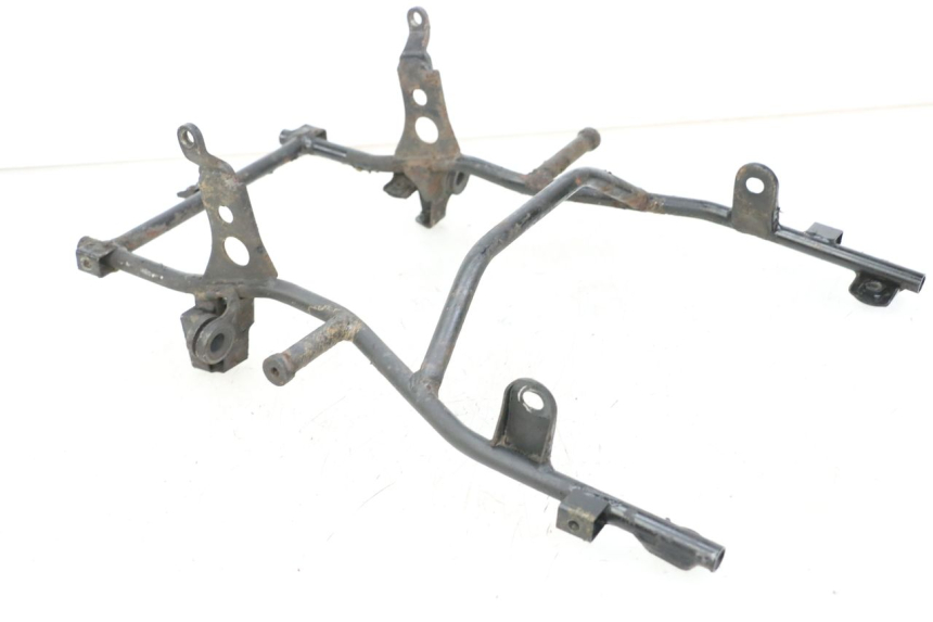 photo de REAR SUBFRAME KAWASAKI GTR 1000 (1994 - 2004)