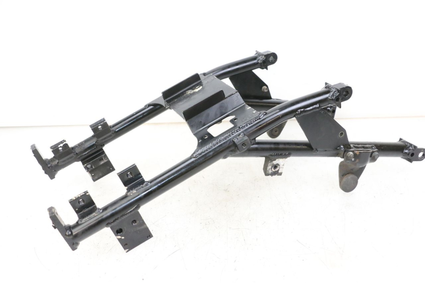 photo de REAR SUBFRAME KAWASAKI GTR 1000 (1994 - 2004)