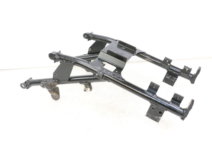 photo de REAR SUBFRAME KAWASAKI GTR 1000 (1994 - 2004)