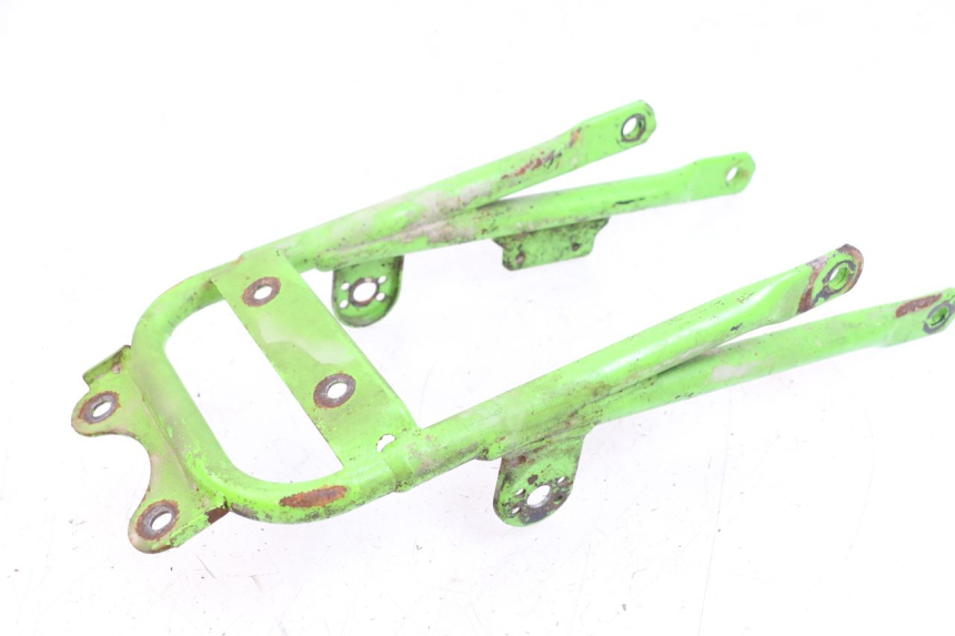 photo de REAR SUBFRAME KAWASAKI KDX 125 (1990 - 1991)