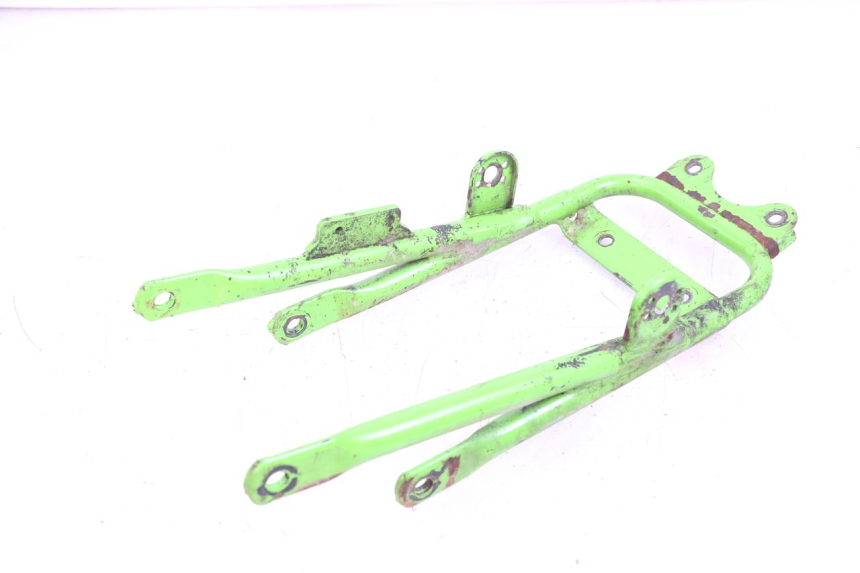 photo de REAR SUBFRAME KAWASAKI KDX 125 (1990 - 1991)