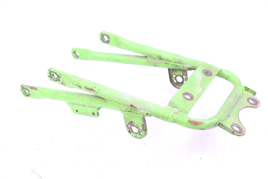 photo de REAR SUBFRAME KAWASAKI KDX 125 (1990 - 1991)