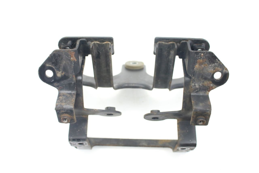 photo de REAR FRAME LOOP KAWASAKI ZZR 600 (1995 - 2004)