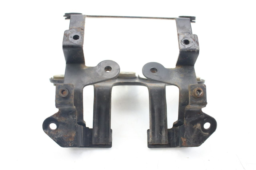 photo de REAR FRAME LOOP KAWASAKI ZZR 600 (1995 - 2004)