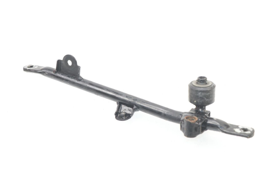 photo de REAR SUBFRAME KAWASAKI KX 65 (2000 - 2019)
