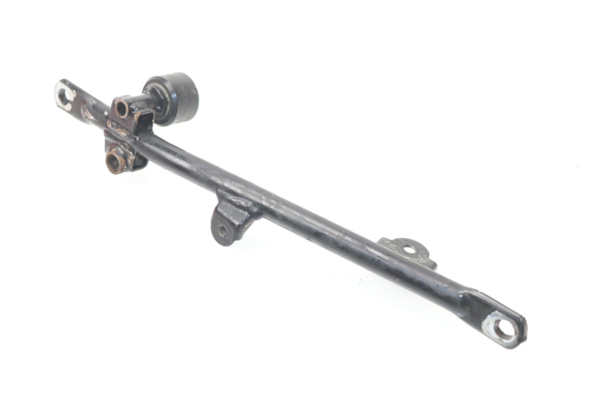 photo de REAR SUBFRAME KAWASAKI KX 65 (2000 - 2019)