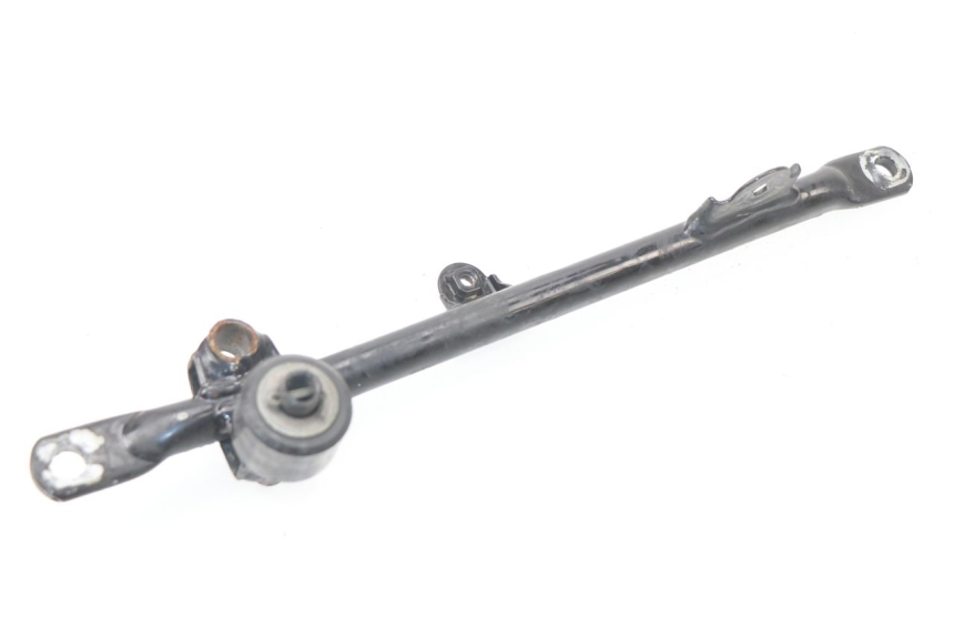 photo de REAR SUBFRAME KAWASAKI KX 65 (2000 - 2019)