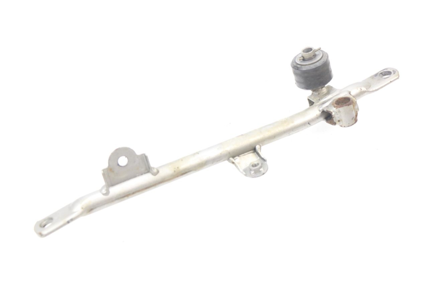 photo de REAR SUBFRAME KAWASAKI KX 65 (2000 - 2019)