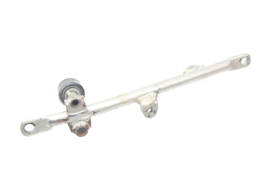 photo de REAR SUBFRAME KAWASAKI KX 65 (2000 - 2019)