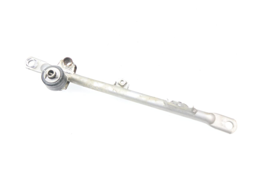 photo de REAR SUBFRAME KAWASAKI KX 65 (2000 - 2019)