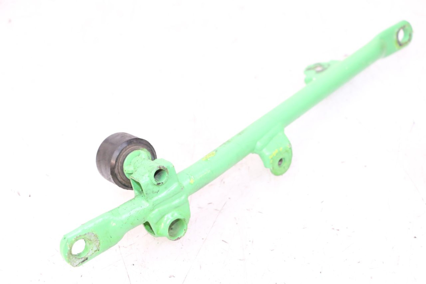 photo de REAR SUBFRAME KAWASAKI KX 65 (2000 - 2019)