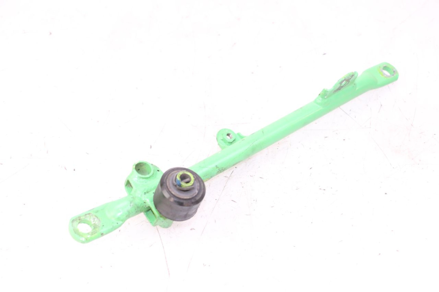 photo de REAR SUBFRAME KAWASAKI KX 65 (2000 - 2019)