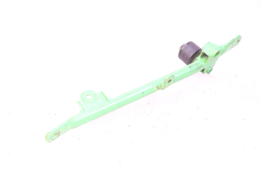 photo de REAR SUBFRAME KAWASAKI KX 65 (2000 - 2019)