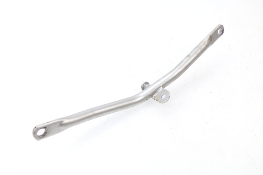 photo de REAR FRAME LOOP KAWASAKI KX 85 (2001 - 2013)