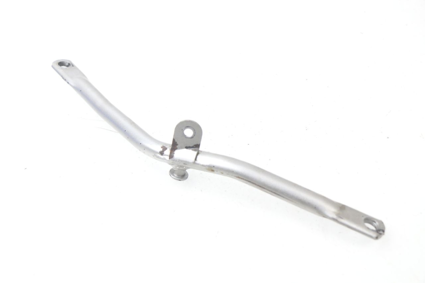 photo de REAR FRAME LOOP KAWASAKI KX 85 (2001 - 2013)