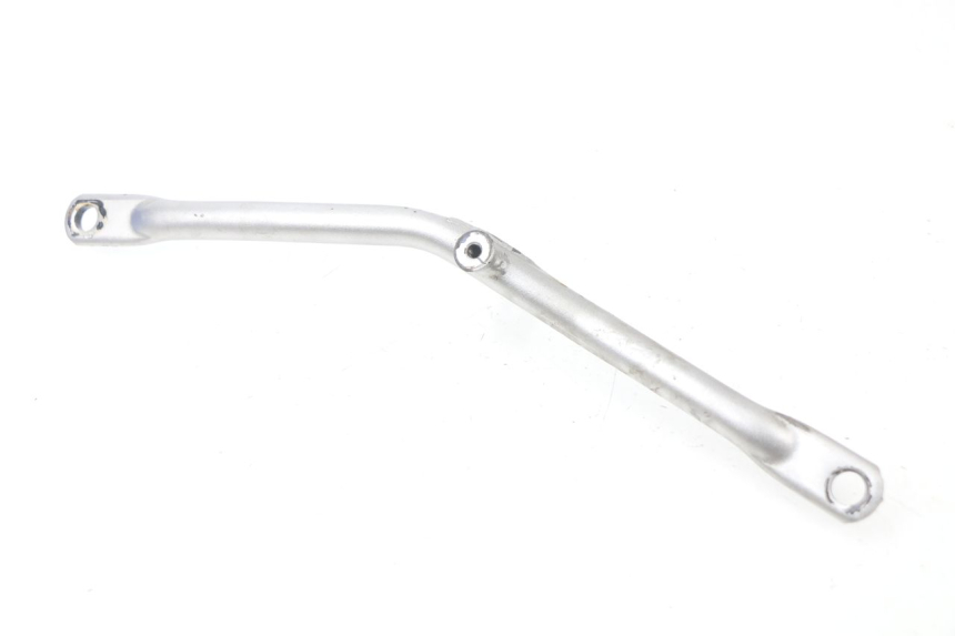 photo de REAR FRAME LOOP KAWASAKI KX 85 (2001 - 2013)