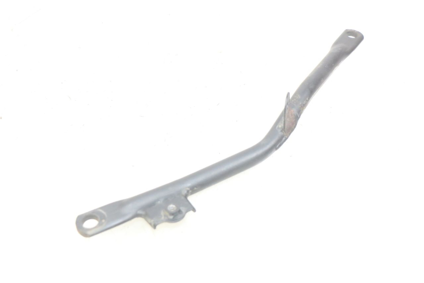 photo de REAR SUBFRAME KAWASAKI KX 85 (2014 - 2021)