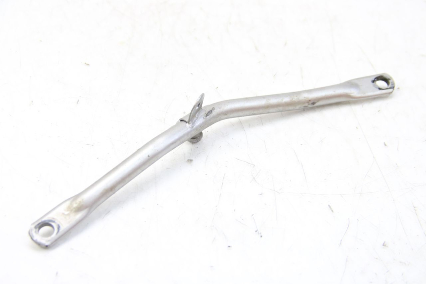 photo de REAR FRAME LOOP KAWASAKI KX 85 (2001 - 2013)