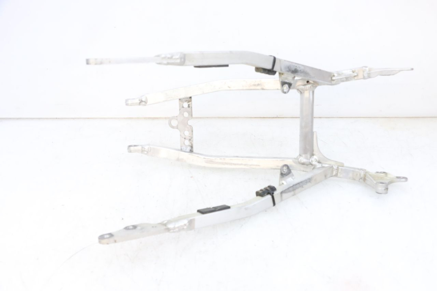 photo de REAR SUBFRAME KAWASAKI KXF KX-F 250 (2017 - 2019) - Component detail