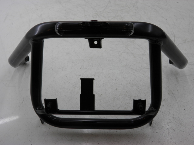 photo de REAR SUBFRAME KYMCO XCITING RI ABS 500 (2010)