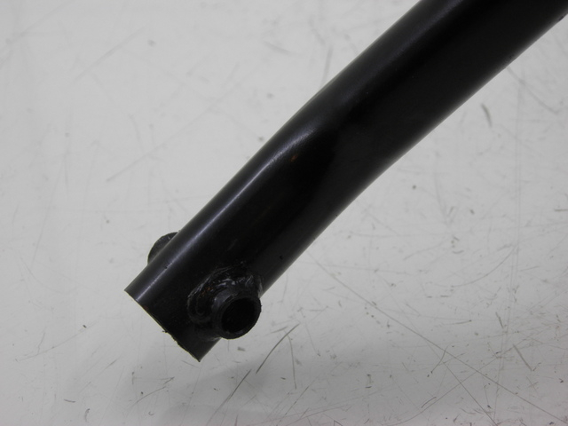 photo de REAR SUBFRAME KYMCO XCITING RI ABS 500 (2010)