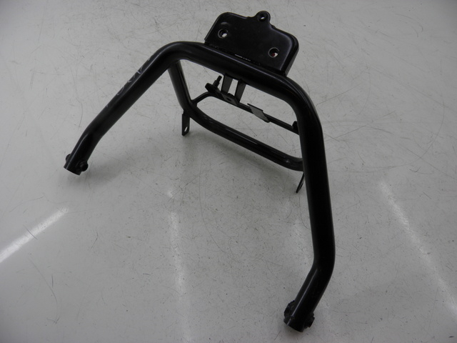 photo de REAR SUBFRAME KYMCO XCITING RI ABS 500 (2010)