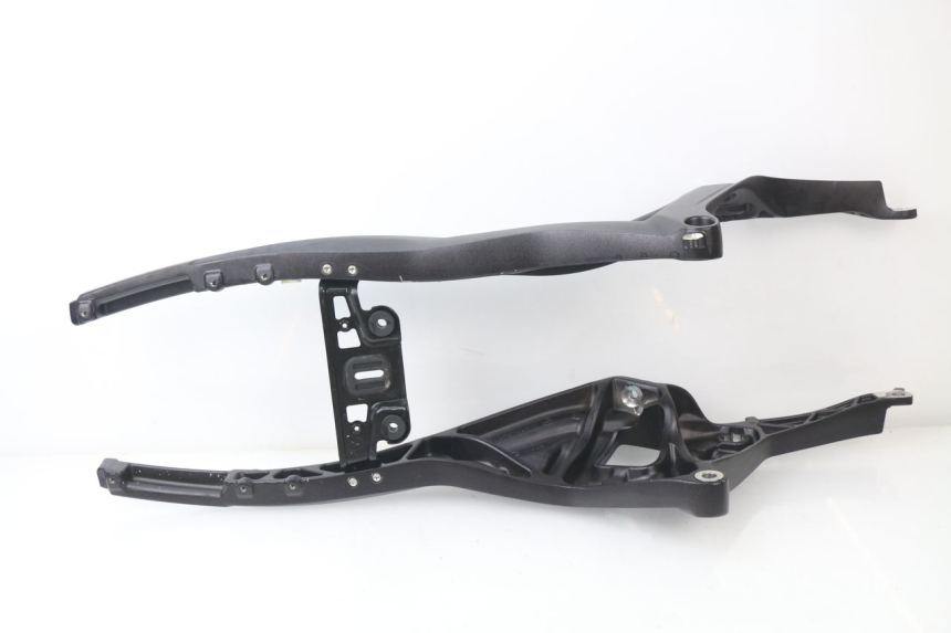 photo de REAR SUBFRAME DUCATI M796 MONSTER 796 (2010 - 2014)
