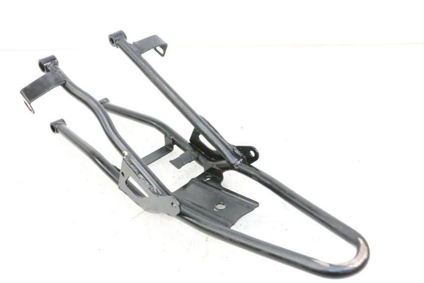 photo de REAR SUBFRAME NITRO MOTORS THUNDER 125