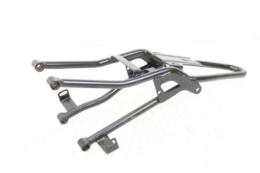 photo de REAR SUBFRAME NITRO MOTORS THUNDER 125